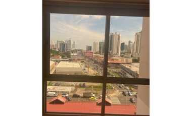 ALQUILO APARTAMENTO EN PH VICKY EN EL CARMEN