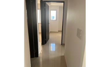 ALQUILO APARTAMENTO EN PH VICKY EN EL CARMEN