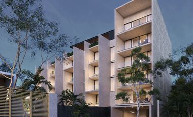 Departamento en venta Mérida Yucatán, Altea Altabrisa