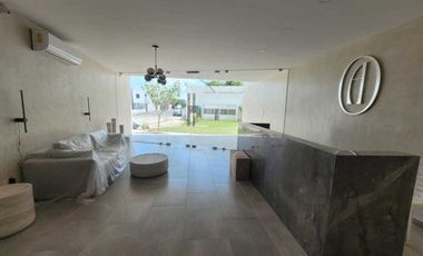 Departamento en venta Mérida Yucatán, Altea Altabrisa