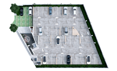 Departamento en venta Mérida Yucatán, Altea Altabrisa