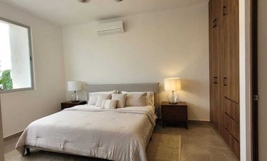 Departamento en venta Mérida Yucatán, Altea Altabrisa