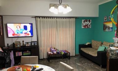 Departamento en venta en Ramos Mejia Sur