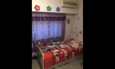 Departamento en venta en Ramos Mejia Sur