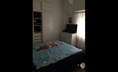 Departamento en venta en Ramos Mejia Sur