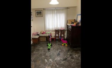 Departamento en venta en Ramos Mejia Sur