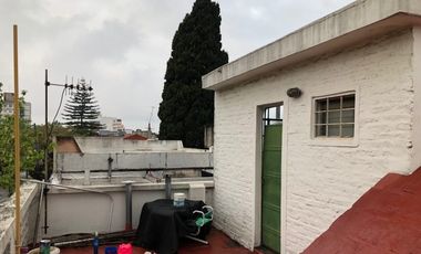 Departamento en venta en Ramos Mejia Sur