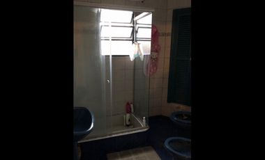 Departamento en venta en Ramos Mejia Sur
