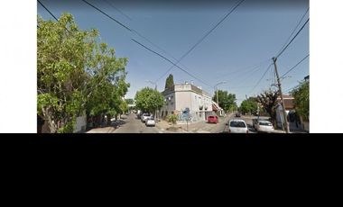 Departamento en venta en Ramos Mejia Sur