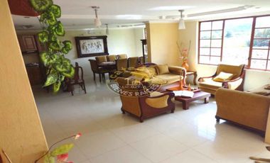 Villa Casa Edificio de venta en Chuquipata – código:11327
