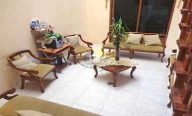Villa Casa Edificio de venta en Chuquipata – código:11327
