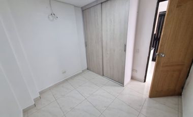 apartamento en arriendo en san antonio de prado. Cod A512128