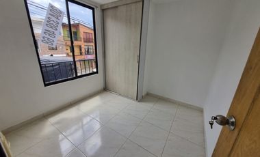 apartamento en arriendo en san antonio de prado. Cod A512128