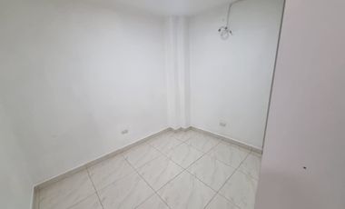 apartamento en arriendo en san antonio de prado. Cod A512128