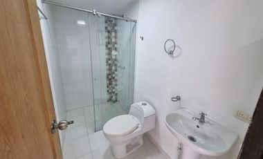apartamento en arriendo en san antonio de prado. Cod A512128