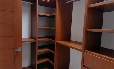 PRECIOSA CASA NUEVA EN RENTA EN FRACC LAS PALMAS CON ALBERCA