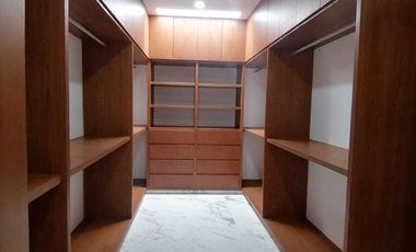 PRECIOSA CASA NUEVA EN RENTA EN FRACC LAS PALMAS CON ALBERCA