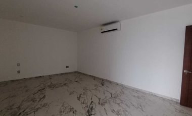 PRECIOSA CASA NUEVA EN RENTA EN FRACC LAS PALMAS CON ALBERCA