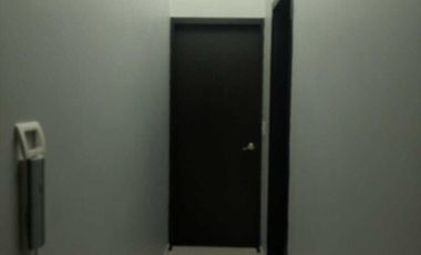 PRECIOSA CASA NUEVA EN RENTA EN FRACC LAS PALMAS CON ALBERCA