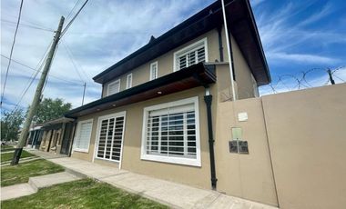 VENTA - Duplex 3 amb a Estrenar!