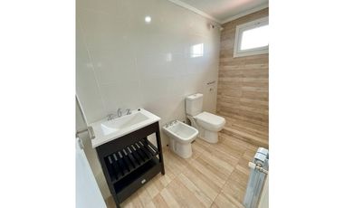 VENTA - Duplex 3 amb a Estrenar!
