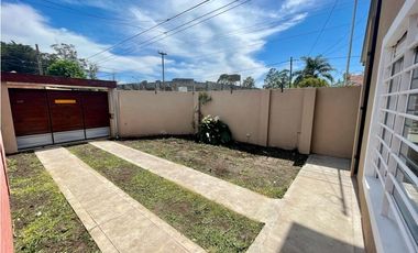 VENTA - Duplex 3 amb a Estrenar!