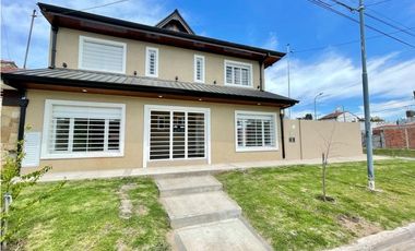 VENTA - Duplex 3 amb a Estrenar!