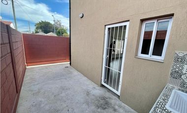 VENTA - Duplex 3 amb a Estrenar!