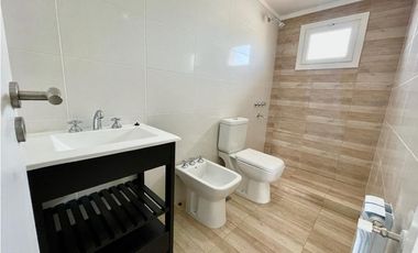 VENTA - Duplex 3 amb a Estrenar!