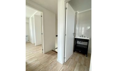 VENTA - Duplex 3 amb a Estrenar!
