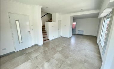 VENTA - Duplex 3 amb a Estrenar!