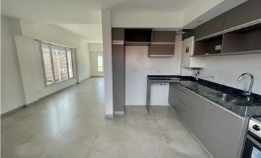 VENTA - Duplex 3 amb a Estrenar!