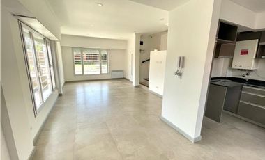 VENTA - Duplex 3 amb a Estrenar!