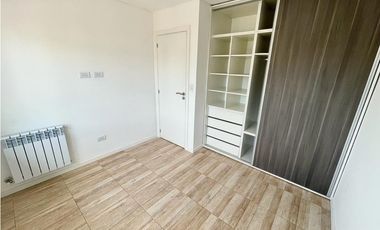 VENTA - Duplex 3 amb a Estrenar!