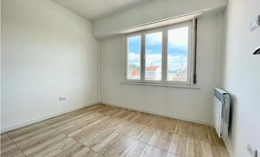 VENTA - Duplex 3 amb a Estrenar!