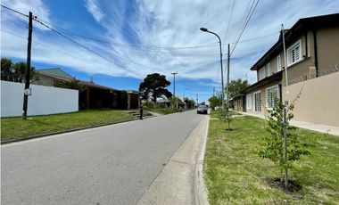 VENTA - Duplex 3 amb a Estrenar!