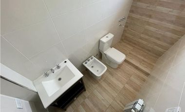 VENTA - Duplex 3 amb a Estrenar!
