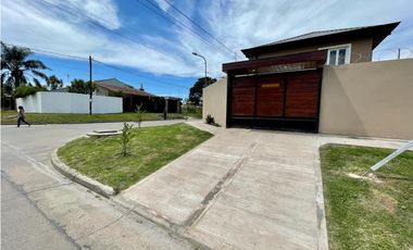 VENTA - Duplex 3 amb a Estrenar!