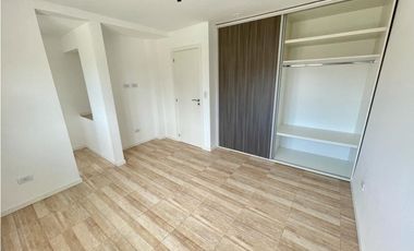 VENTA - Duplex 3 amb a Estrenar!