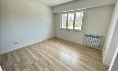 VENTA - Duplex 3 amb a Estrenar!