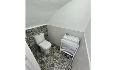 VENTA - Duplex 3 amb a Estrenar!
