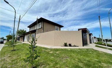 VENTA - Duplex 3 amb a Estrenar!