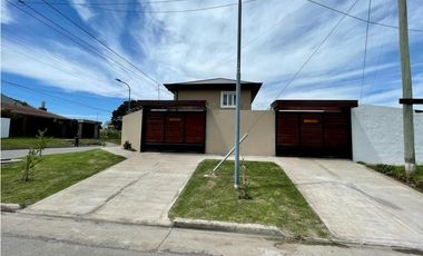VENTA - Duplex 3 amb a Estrenar!