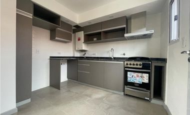 VENTA - Duplex 3 amb a Estrenar!
