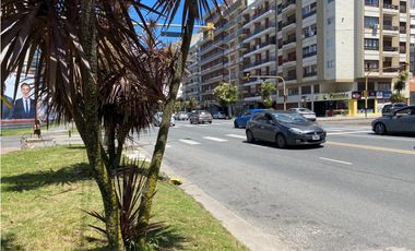 LOTE EN EL CORAZÓN DE LA PERLA 100 MTS DEL MAR