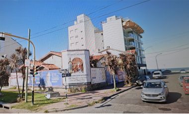 LOTE EN EL CORAZÓN DE LA PERLA 100 MTS DEL MAR