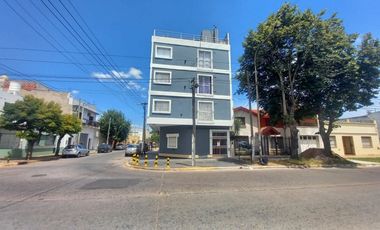 DN - Departamento 2 ambientes en alquiler, Quilmes, Quilmes