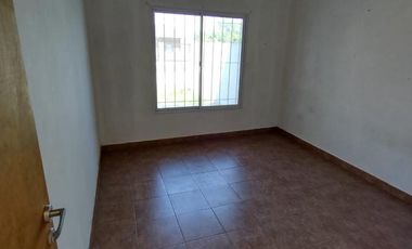 Departamento - Olivares