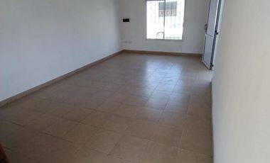 Departamento - Olivares
