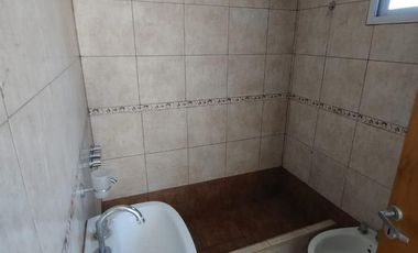 Departamento - Olivares